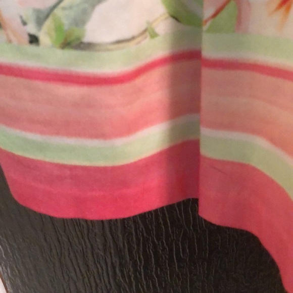 Brooks Brothers summer dress - Picture 5 of 10